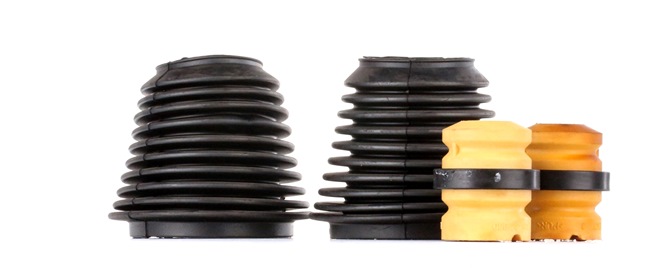 SACHS 900 013 Kit batente amortecedor Audi A6 C4 2.8 quattro Gasolina 193 cv 1995 preço