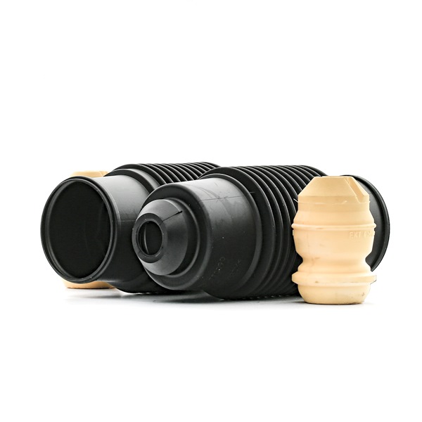 SACHS Stofhoes, schokbreker 900 037