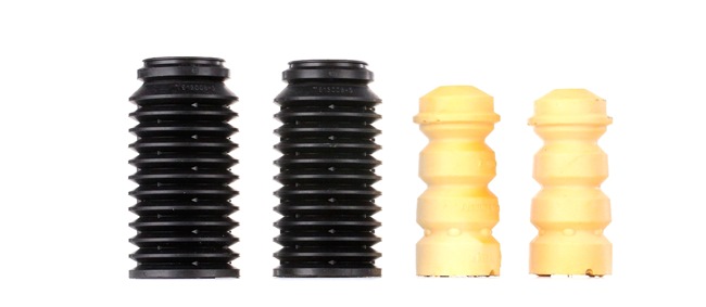 SACHS 900 043 coifa do amortecedor & batente do amortecedor Audi A4 B5 preço