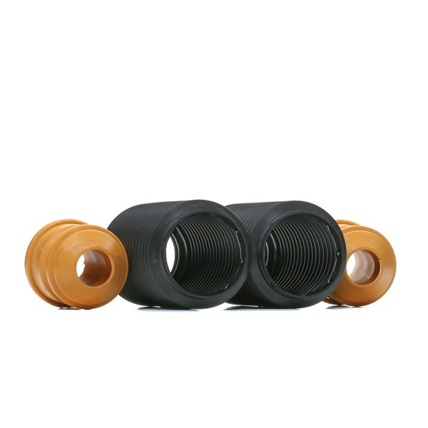 SACHS 900089 Stofhoes schokbreker & aanslagrubber Ford MONDEO 2003