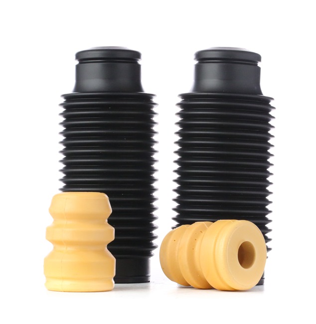900 143 SACHS Staubmanschette & Anschlagpuffer KIA PICANTO