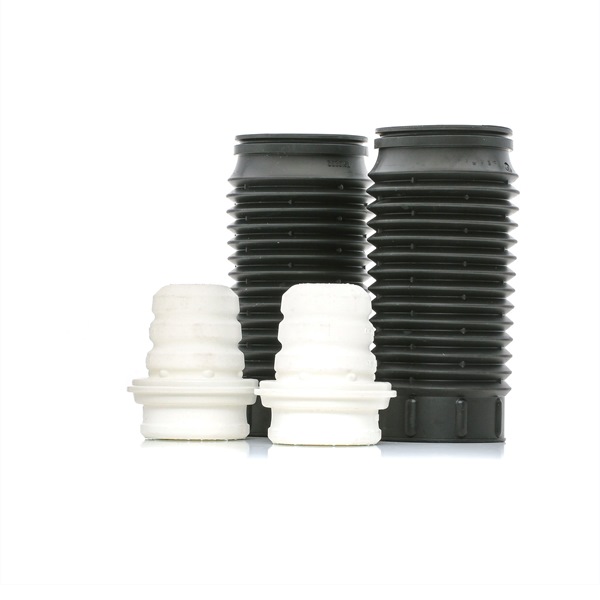 SACHS Stofhoes, schokbreker 900 174