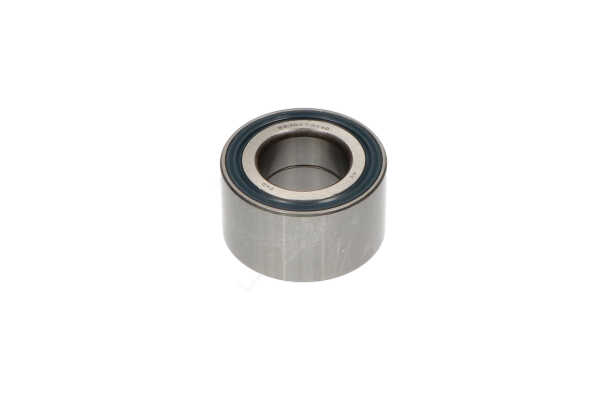 KAVO PARTS 44300SR3008 Pyöränlaakeri WB-2003