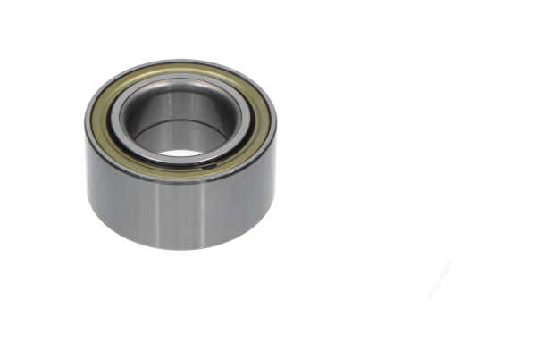 KAVO PARTS 44300S1AE01 Pyöränlaakeri WB-2005