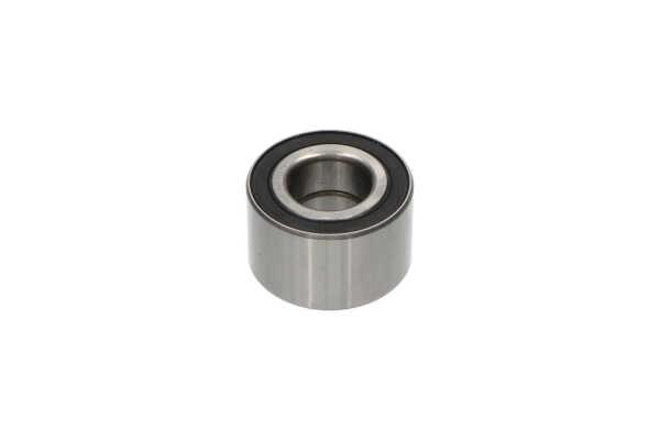 KAVO PARTS Radlager WB-2027