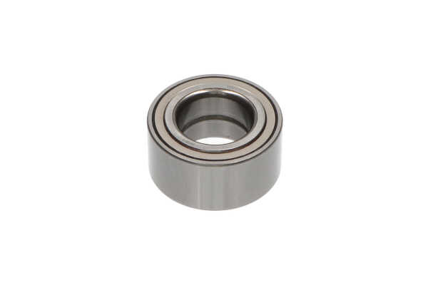 WB-2038 KAVO PARTS 44300S84A01 Radlager