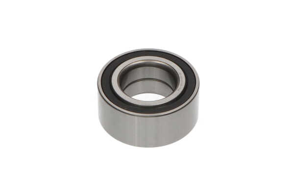 KAVO PARTS Wiellager WB-3001