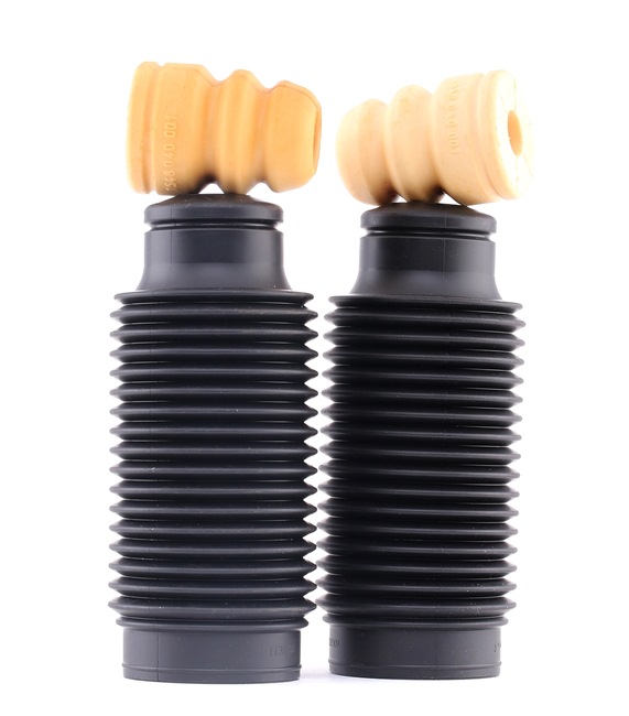 900 198 SACHS Staubmanschette & Anschlagpuffer KIA PICANTO