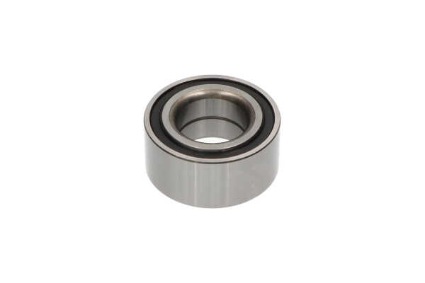 KAVO PARTS Cojinete de rueda WB-4001