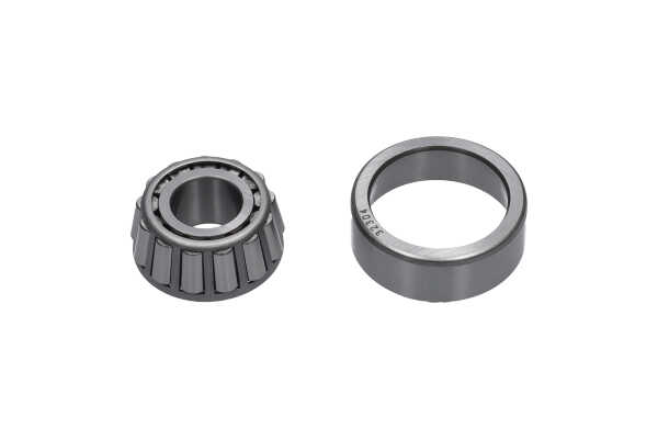 KAVO PARTS 40215F3901 Pyöränlaakeri WB-6521