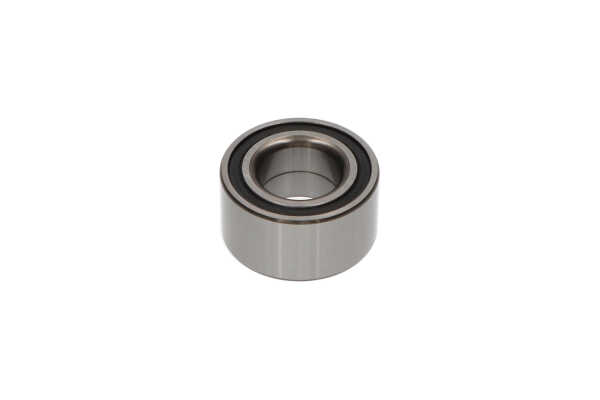 KAVO PARTS WB-6526 Rato guolis Micra IV Hatchback (K13KK) 1.2 DIG-S benzinas 98 AG 2022