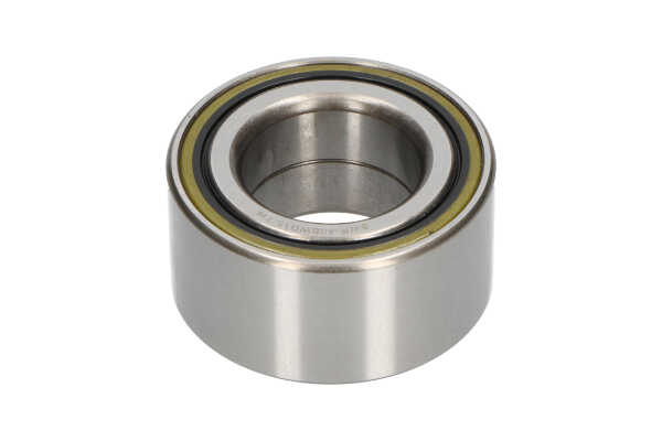 KAVO PARTS Pyöränlaakeri WB-8526