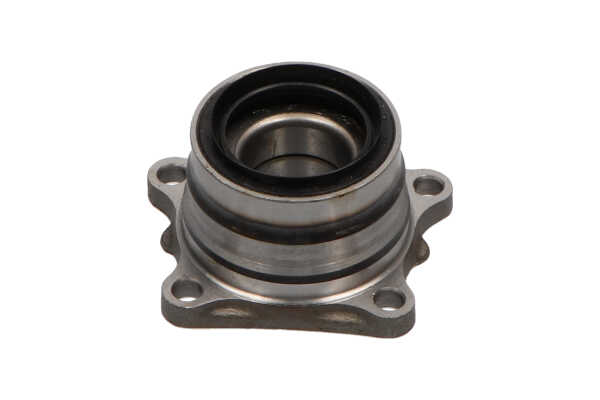4245002030 OE KAVO PARTS Kolesni lezaj WB-9006
