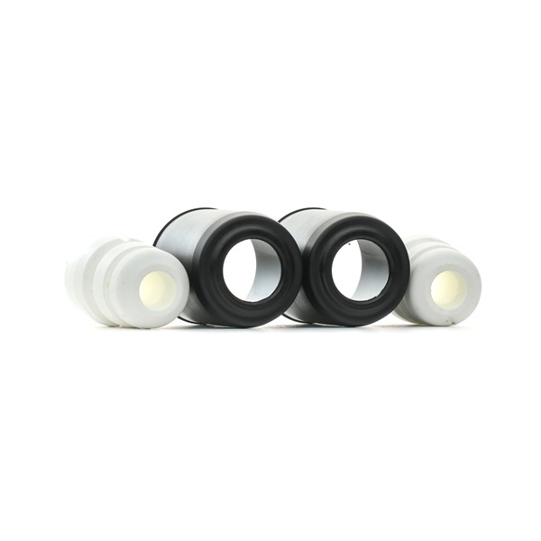SACHS 900 223 Jousitus / vaimennus Audi A5 Cabriolet F57