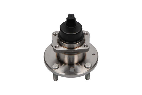 96639607 OE KAVO PARTS Kit de roulement de roue WBH-1002