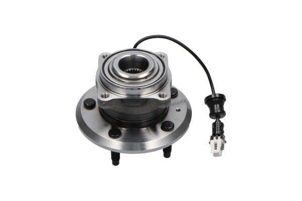KAVO PARTS WBH-1004 Nav hjul Antara (L07) 2.4 Benzin 140 HK 2014 pris