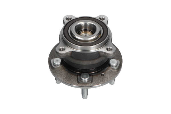 KAVO PARTS WBH-1006 Hjullejesæt Chevrolet Cruze J300 Sedan 1.6 Benzin 117 HK 2020 pris