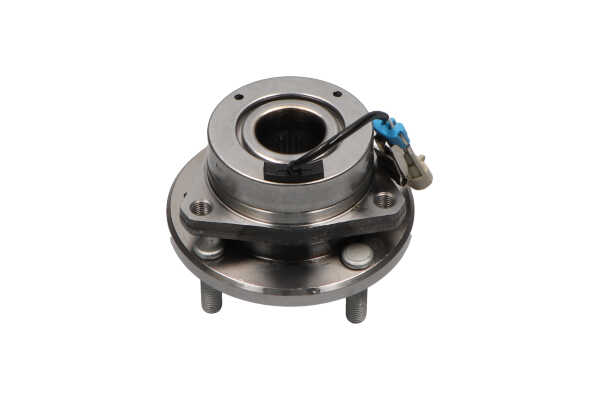 KAVO PARTS 96328337 Pyöränlaakerisarja WBH-1007