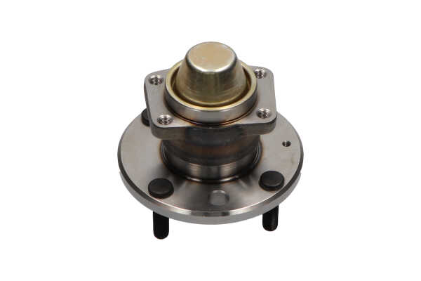 KAVO PARTS WBH-1011 hjulnav Chevrolet Lacetti J200