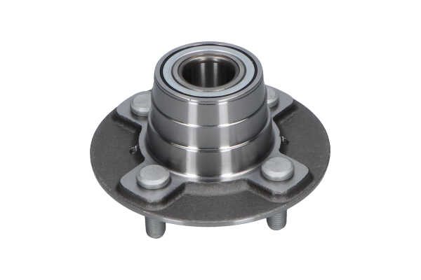 KAVO PARTS WBH-1501 Daihatsu G3 Radnabe original kosten