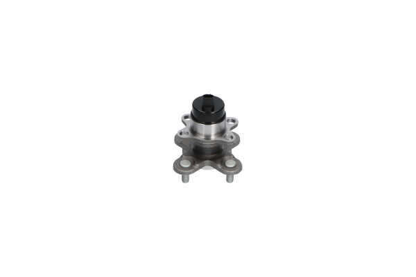 42410B1030 OE KAVO PARTS Hjullager WBH-1502