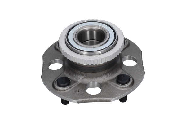 42200SV4N51 OE KAVO PARTS Wheel bearing kit WBH-2005
