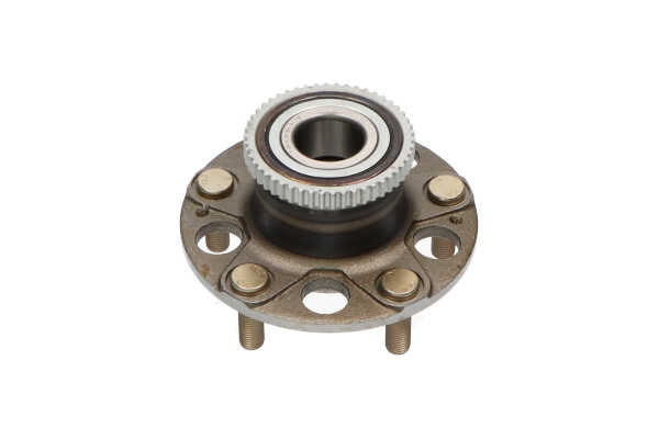 KAVO PARTS WBH-2009 Cuscinetto mozzo Honda Integra DC2 1.8 SiR (DC2) Benzina 180 CV 1996 prezzo