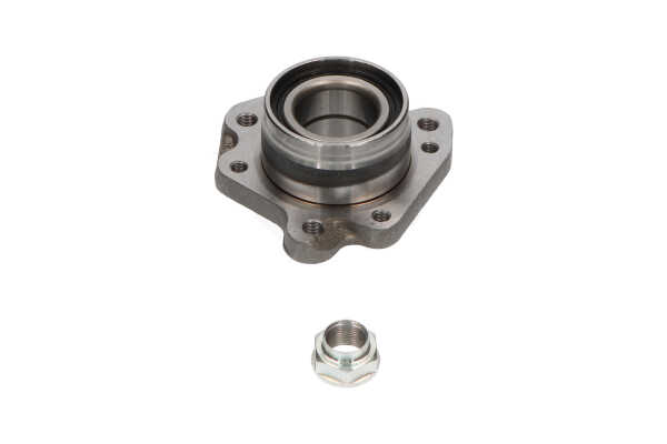KAVO PARTS 42210S10A00 Pyöränlaakerisarja WBH-2011