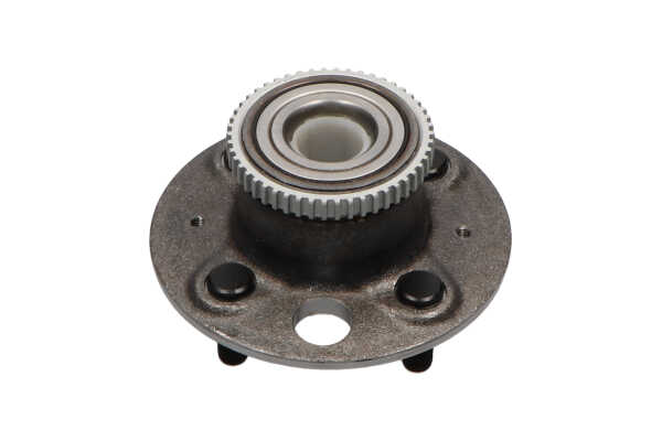 KAVO PARTS WBH-2014 Cuscinetto mozzo Civic VII Sedan (ES, ET) 1.6 (ES5) Benzina 110 CV 2002 prezzo