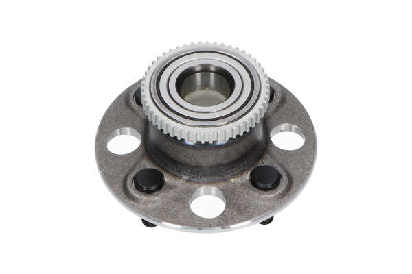 KAVO PARTS Hjullejesæt WBH-2016