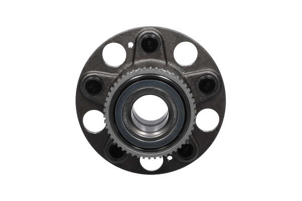 KAVO PARTS WBH-2020 Radnabe HONDA LEGEND kaufen