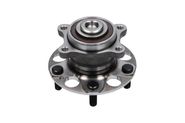 KAVO PARTS WBH-2031 Pyörän laakeri HONDA ACCORD VIII (CU) 2.2 i-DTEC (CU3) Diesel 180 hv 2015