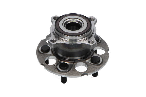 Hjullejesæt KAVO PARTS WBH-2036 der passer til HONDA billig