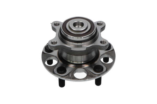 Spletna trgovina z KAVO PARTS Komplet kolesnega lezaja WBH-2040