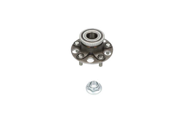 KAVO PARTS WBH-2044 Kit rolamento roda HONDA Accord 7 Tourer (CM, CN) 2.4 Vtec E (CM2) Gasolina 160 cv 2004 preço