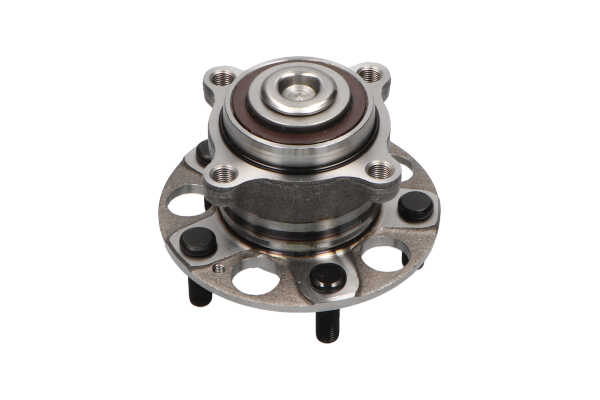 KAVO PARTS WBH-2045 rato stebulė HONDA Accord Hatchback (TF)