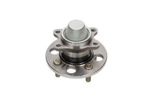 KAVO PARTS WBH-3002 Rato stebulė KIA RIO II (JB) 1.4 16V benzinas 94 AG 2008