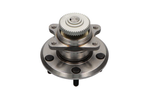 KAVO PARTS Pyöränlaakerisarja WBH-3010