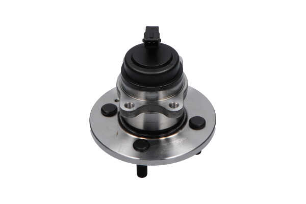 KAVO PARTS 527501C100 Wiellagerset