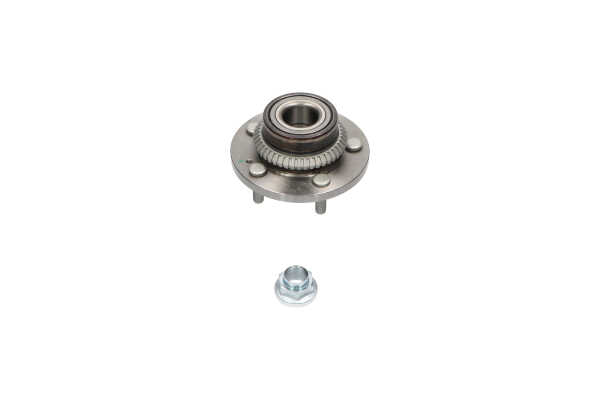 KAVO PARTS Hjullagersats WBH-3013