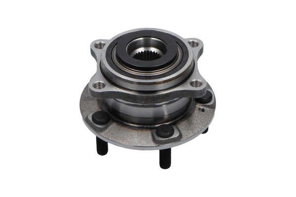 KAVO PARTS WBH-3016 Nav hjul KIA Sorento II (XM) 2.0 CRDi 4WD Diesel 184 HK 2009 pris