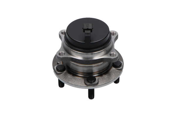 KAVO PARTS Hjullager WBH-3017
