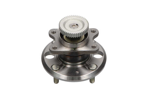 KAVO PARTS 5273038101 Wiellagerset