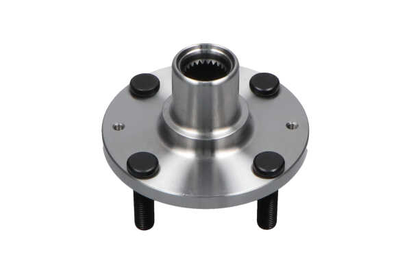 KAVO PARTS Hjulnav WBH-3027