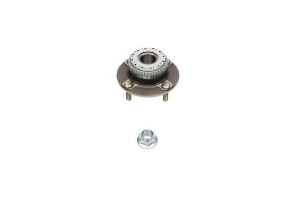 527102D111 OE KAVO PARTS Kit de rolamento de roda WBH-3049