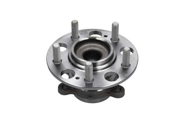 Acheter KAVO PARTS Kit de roulement de roue WBH-3050