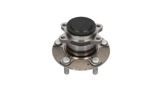KAVO PARTS WBH-3054 Pesto kolesa KIA Venga Van / Hatchback (YN) CVVT Bencin 125 km 2022