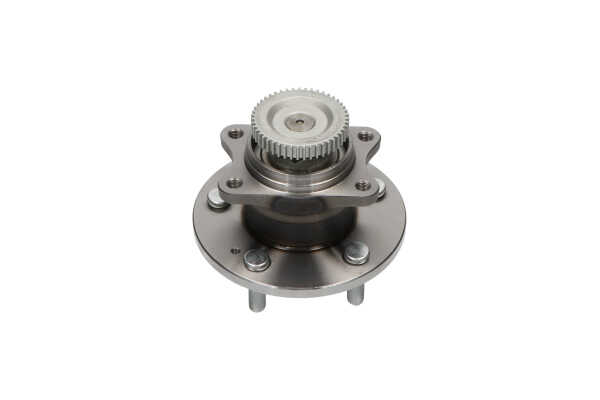 KAVO PARTS Hjullejesæt WBH-4005
