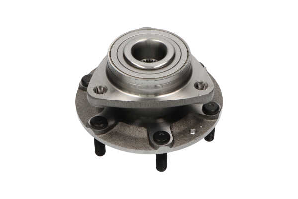 Bakhjulslager Kia SEDONA 2014 WBH4010 KAVO PARTS