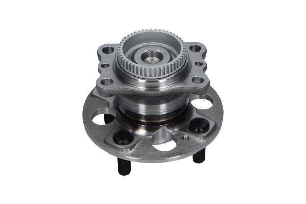 Hjullager Kia PICANTO 2022 WBH4012 KAVO PARTS